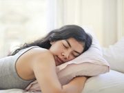Dreaming may have evolved as a strategy for co-operative survival