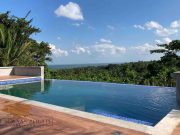 Rundown: Top holiday spots for Filipinos, according to Airbnb trends