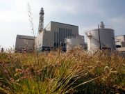 World’s biggest nuclear plant in Japan to resume path towards restart
