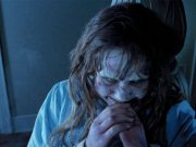 50 years later, ‘The Exorcist’ continues to possess Hollywood’s imagination, reflecting our obsession with evil