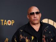 Actor Vin Diesel hit with sexual battery lawsuit by former assistant