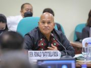 Bato Dela Rosa