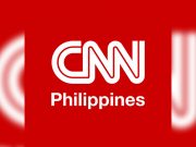 CNN Philippines