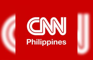 CNN Philippines