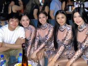 Daniel Padilla_Xylo