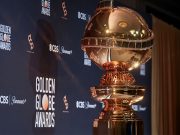 Where to watch 81st Golden Globes live from the Philippines Golden Globes Awards