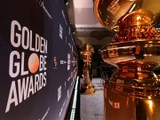 Explainer: Golden Globes 2024 embark on new era for awards show Golden Globes Awards