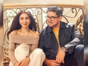 ‘Grooming?’: Reactions to Julia Barretto and Aga Muhlach’s romance film pairing Julia Barretto and Aga Muhlach