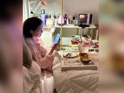 Kris Aquino