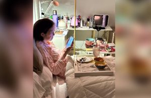 Kris Aquino