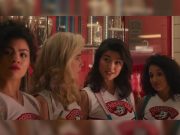 ‘This is it’: Anticipation for Liza Soberano’s Hollywood debut heightens after film trailer release Lisa Frankenstein_full trailer