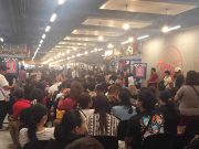 ‘Patronize our very own’: Pinoys delighted over extended MMFF 2023 run MMFF 2023