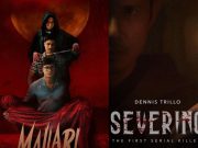 ‘Mallari’ stars: Dennis Trillo, Piolo Pascual’s serial killer roles get hyped online