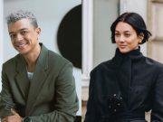 Kim Jones comments on Jericho Rosales’ IG post amid split rumors Jericho Rosales and Kim Jones