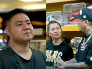 ‘Tanggol, ipasok mo’: Coco Martin urged to help Jiro Manio after trophy sale Jiro Manio_Boss Toyo