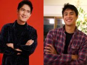 What Robi Domingo, Donny Pangilinan said about trending video with Kathryn Bernardo Robi Domingo and Donny Pangilinan