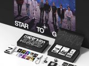Why Stray Kids fans should visit Samsung Experience Store in Megamall SLBS x Stray Kids merch