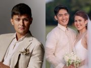 Matteo Guidicelli_Robi Domingo married