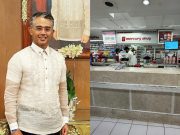What readers said about Gilbert Remulla’s post on drugstore service quality Gilbert Remulla_Mercury Drug