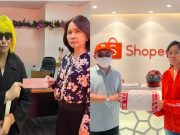 Macoy Dubs_Shopee PSCO meme