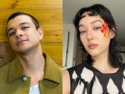 ‘Confirmed’: How Pinoys are taking reports of Jericho Rosales, Kim Jones split Jericho Rosales and Kim Jones
