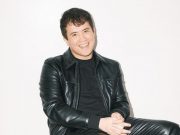 JK Labajo shares heartfelt message from cabin crew member written on tissue JK Labajo
