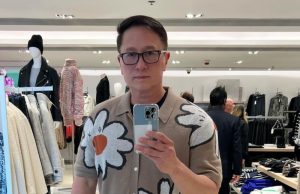Eric Quizon_Instagram