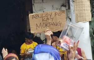 Mokang_abuloy