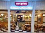 ‘Grateful’: Motorino Pizza’s permanent closure saddens patrons