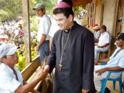 Over 130 Catholic priests and religious arrested, kidnapped, or murdered in 2023 — report