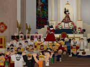 Viral: Pictures of virtual Traslacion 2021 in Roblox resurface Roblox_Traslacion 2024