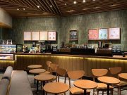 How public reacted to Starbucks’ 40% discount for seniors, other eligible citizens Starbucks