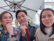 ‘Pwede po mag-apply?’: Here’s why some Pinoys got inspired to apply as Vicki Belo’s assistant Vicki Belo and PA