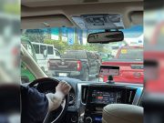 ‘Propose legislation’: Gatchalian told after post about NLEX traffic Win Gatchalian_NLEX