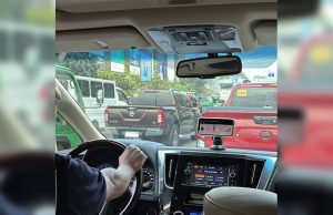 Win Gatchalian_NLEX