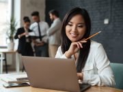 New year, better career: Tips on how to elevate one’s professional life this 2024 Worker