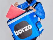 ‘Booking completed’: Borzo, formerly MrSpeedy, to exit Philippine market