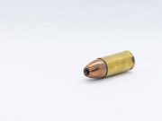 Baguio priest hit by stray bullet during New Year’s celebration