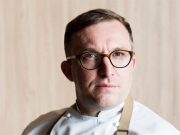 Chef Chele Gonzalez to speak at Madrid Fusion 2024