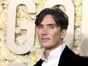 ‘Oppenheimer, ‘Poor Things’ win major prizes at Golden Globes