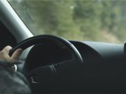 US agency takes first step to mandate anti-drunk driving technology