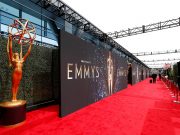 Delayed Emmys to spotlight best of television in ‘Succession’ sendoff
