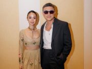 ‘OMG’: Exes Jericho Rosales, Heart Evangelista’s photo sets fans into kilig frenzy