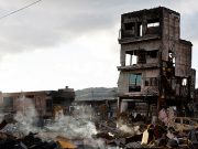 Japan earthquake casts cloud over push to restart nuclear plants