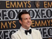 ‘Succession,’ ‘The Bear’ win big at TV’s Emmy awards