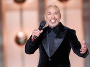 Golden Globes viewership rises 50% from last year, CBS says com