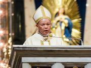 2024: Manila archbishop encourages ‘pilgrimages of prayer’