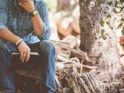 The curious joy of being wrong – intellectual humility means being open to new information and willing to change your mind