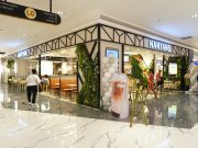 Nanyang opens branch in newest GH Greenhills Mall