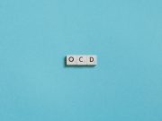 People with OCD are more likely to die earlier, of any cause